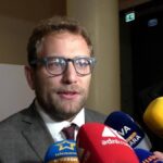 Sindaco Vicenza: “Magis vuole diventare sempre di più un player nazionale”