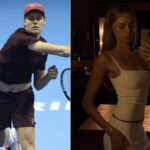 Sinner, dopo le Maldive le vacanze proseguono… con Laila: l’indizio sui social