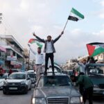 Siria, un anno dopo Assad: al-Sharaa e la sfida per il futuro del Paese