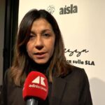 Sla, Cerri (NeMo): “Fondamentale una comunità coesa per il progresso scientifico”