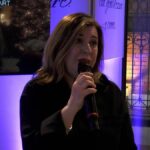 Sla, Massimelli (Aisla): “Solo con la ricerca cambia il percorso della malattia”