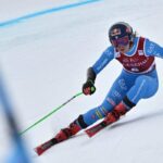 Sofia Goggia trionfa al SuperG, vittoria numero 27 in Val d’Isere