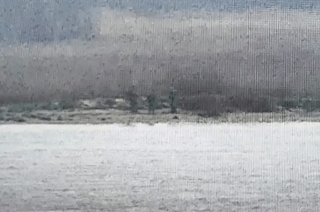 Soldati russi sconfinano in Estonia: tensione altissima sul fianco Est