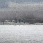 Soldati russi sconfinano in Estonia: tensione altissima sul fianco Est