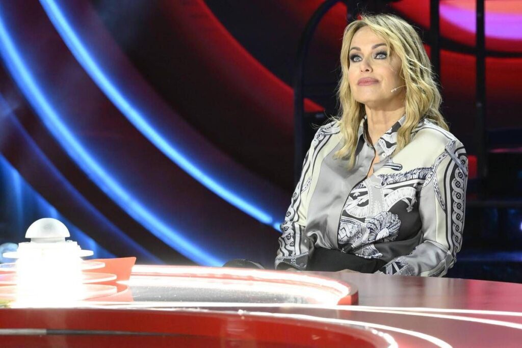 Sonia Bruganelli, gli auguri speciali alla figlia Silvia: “Ho avuto paura di perderti”