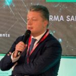 Spazio, Gisondi (Tinexta Defence): “Ai supera limite umano, serve architettura Zero Trust e Ai driven”