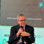 Spazio, Pieralli (Telespazio): “Infrastrutture sono layer comune, dal digital divide alla difesa”