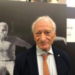 Sport, Buonfiglio: “Valorizziamo nostro patrimonio, diamo ad atleti opportunità”