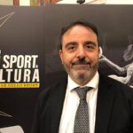 Sport, Cioffi (Asi): “Lo sport è vita, la cultura rende liberi”