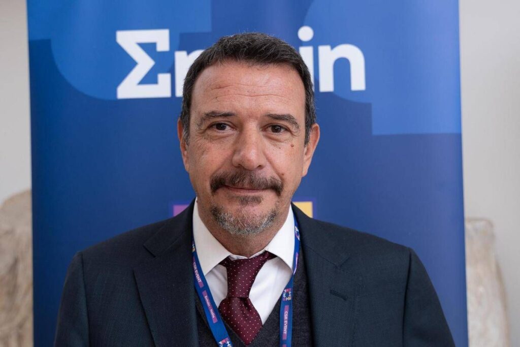 Sport, Faelli (Gruppo Entain): “Su inclusione serve più rete tra istituzioni e territori”