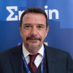 Sport, Faelli (Gruppo Entain): “Su inclusione serve più rete tra istituzioni e territori”