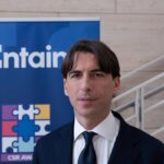 Sport, Onorato (Roma Capitale): “Deve essere un diritto per tutti, non un lusso”