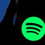 Spotify down, la piattaforma musicale non funziona oggi: cosa succede