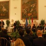 Startup, Pichetto Fratin: “Decarbonizzazione e tecnologia chiave per modernizzare Paese”