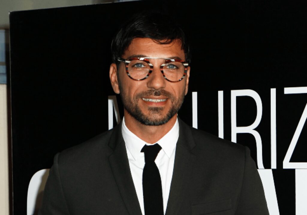 Storie al bivio, Costantino Vitagliano: “Ho guadagnato milioni, poi sono stato truffato”