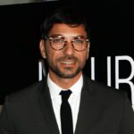 Storie al bivio, Costantino Vitagliano: “Ho guadagnato milioni, poi sono stato truffato”