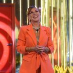 Storie al bivio, Patrizia Rossetti e l’amore ritrovato con Marco Antonio Bellini