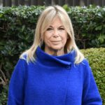 Storie al bivio, Rita Dalla Chiesa: “Mi manca fare tv. Frizzi? L’ho perso due volte”