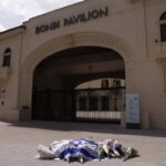 Strage Bondi Beach, governo riunito: Albanese spinge per maggior controllo su armi