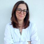 Studio italiano, cuore in salute aumenta longevità anche dopo diagnosi di cancro