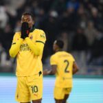 Supercoppa Italiana, Leao salta Milan-Napoli? Le condizioni