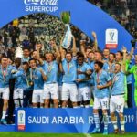 Supercoppa a Riad, calcio senza tifosi e devoto al denaro: le ragioni di chi dice ‘no’
