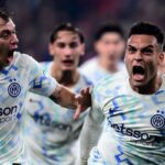 Supercoppa, oggi Bologna-Inter – Diretta