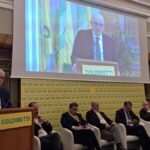 Tabacco, Rapporto Maciste: per mercato illecito rapida trasformazione digitale