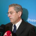 Tasca (A2A): “Istituzioni consapevoli di rischi enormi, bilanci pubblici non bastano”