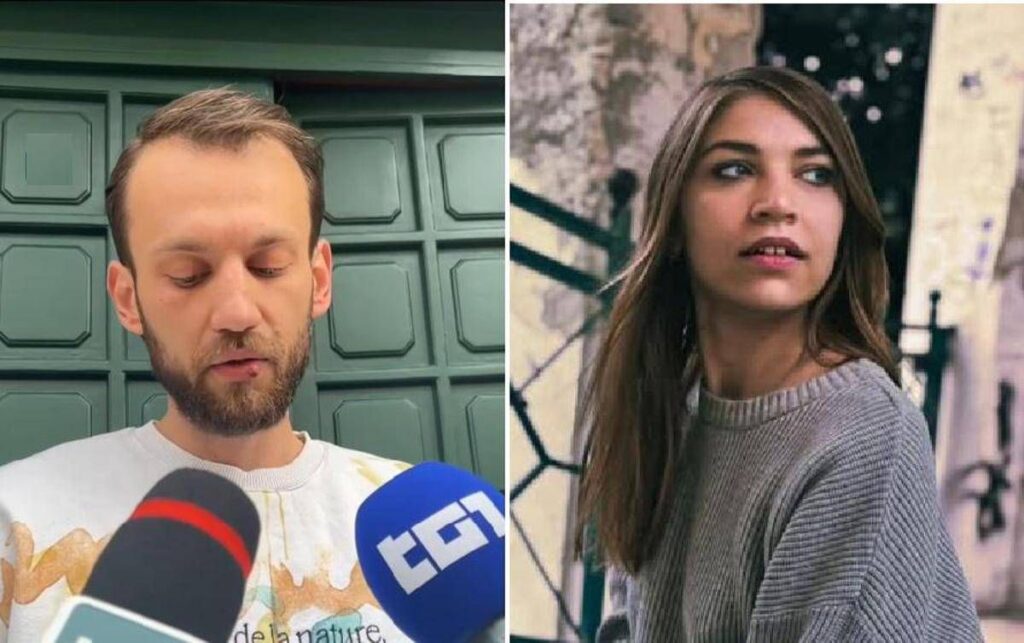 Tatiana Tramacere, il legale dell’amico: “Nessun maltrattamento, lo esclude anche il padre”