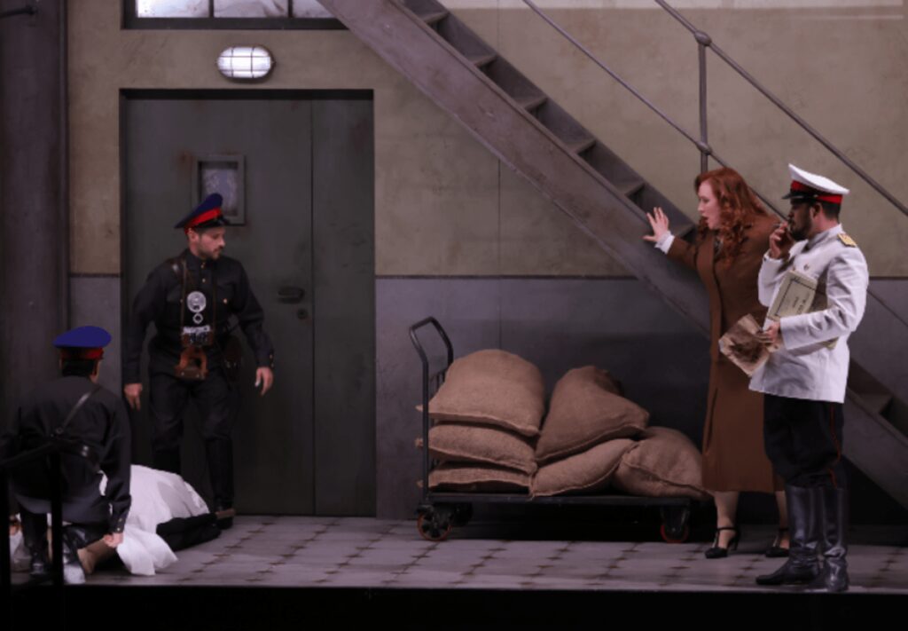 Teatro alla Scala, per la Prima biglietti fino a 3.200 euro: incassi record a circa 3 mln