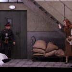 Teatro alla Scala, per la Prima biglietti fino a 3.200 euro: incassi record a circa 3 mln