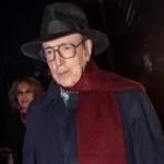 Teatro all’asta, appello in rima di Pingitore: “Salvate il Salone Margherita”