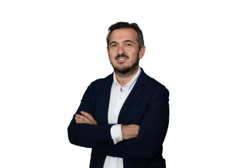 Templus concorda di acquisire nove data center da AtlasEdge