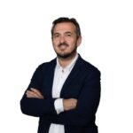 Templus concorda di acquisire nove data center da AtlasEdge