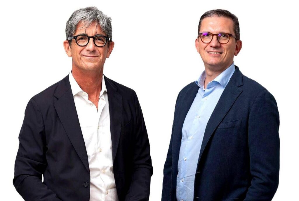 Terapie avanzate, Aop Health amplia l’impegno in Italia  