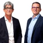 Terapie avanzate, Aop Health amplia l’impegno in Italia