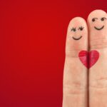 Terapie di coppia per il cuore, perché curarsi (e prevenire) in due è meglio