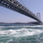 Terremoto in Giappone, magnitudo 7,6: diramato allarme tsunami