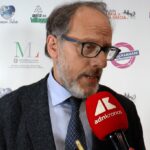 Terzo Settore, Lombardi (Min. Lavoro): “Co-programmare è ascolto reale e decisioni condivise”