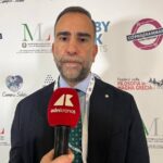 Terzo settore, Piemonte (Moby Dick Ets): “Con co-programmazione i giovani entrano in scelte pubbliche”