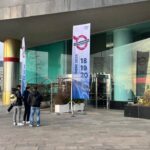 Terzo settore, al via a Salerno ‘Co-programmare con i giovani’: apre vice ministro Bellucci