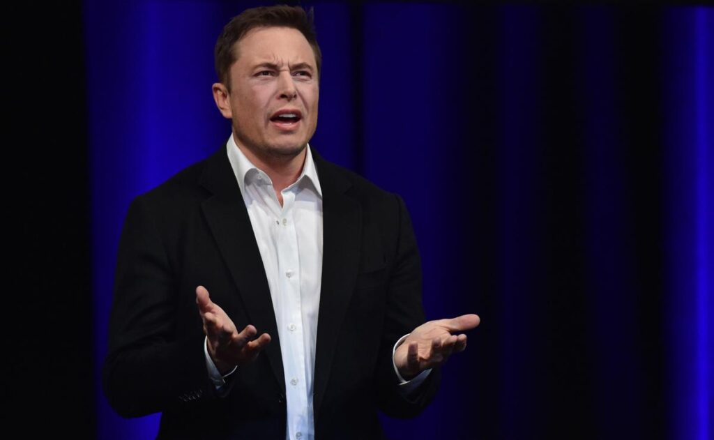 Tesla, problemi per Musk: tre milioni di auto ‘richiamate’ in Cina