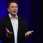 Tesla, problemi per Musk: tre milioni di auto ‘richiamate’ in Cina