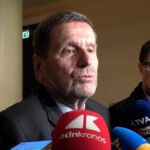 Testa (Magis): “Agsm Aim diventa Magis per guardare al futuro”