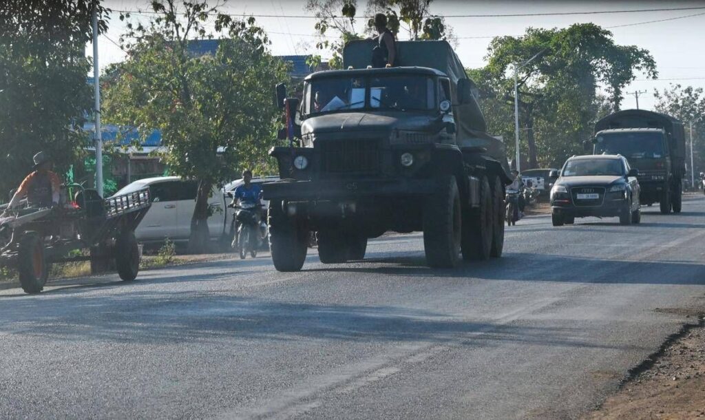 Thailandia-Cambogia, continua conflitto al confine: seconda settimana di scontri