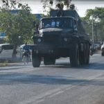 Thailandia-Cambogia, continua conflitto al confine: seconda settimana di scontri