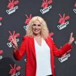 The Voice Senior, stasera 19 dicembre: le anticipazioni della finale