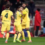 Torino-Milan 2-3, Allegri vince in rimonta grazie a Pulisic e torna in vetta