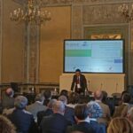 Tpl, recupera la domanda ma l’inflazione corre più del Fondo nazionale trasporti e delle tariffe